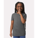 Gildan - Youth Performance® T-Shirt - 42000B - Charcoal