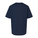 Gildan - Youth Performance® T-Shirt - 42000B - Navy