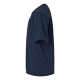 Gildan - Youth Performance® T-Shirt - 42000B - Navy