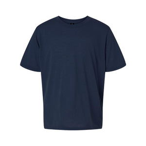 Gildan - Performance® Youth T-Shirt - 42000B - Navy