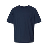 Gildan - Youth Performance® T-Shirt - 42000B - Navy