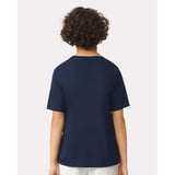 Gildan - Youth Performance® T-Shirt - 42000B - Navy