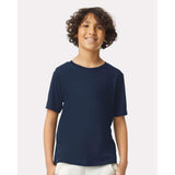 Gildan - Performance® Youth T-Shirt - 42000B - Navy