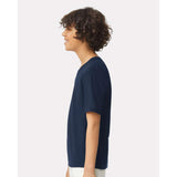 Gildan - Youth Performance® T-Shirt - 42000B - Navy
