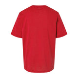 Gildan - Youth Performance® T-Shirt - 42000B - Red