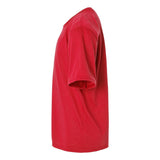 Gildan - Youth Performance® T-Shirt - 42000B - Red