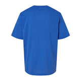 Gildan - Youth Performance® T-Shirt - 42000B - Royal