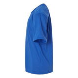 Gildan - Youth Performance® T-Shirt - 42000B - Royal