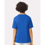 Gildan - Youth Performance® T-Shirt - 42000B - Royal