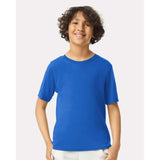Gildan - Youth Performance® T-Shirt - 42000B - Royal
