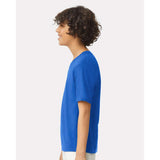 Gildan - Youth Performance® T-Shirt - 42000B - Royal