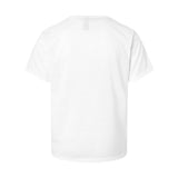 Gildan - Youth Performance® T-Shirt - 42000B - White