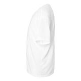 Gildan - Youth Performance® T-Shirt - 42000B - White