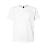 Gildan - Youth Performance® T-Shirt - 42000B - White
