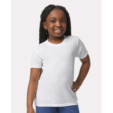 Gildan - Youth Performance® T-Shirt - 42000B - White
