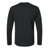 Gildan - Unisex Performance® Long Sleeve T-Shirt - 42400 - Black