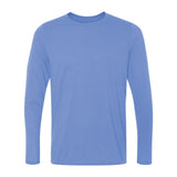 Gildan - Performance® Long Sleeve T-Shirt - 42400 - Carolina Blue