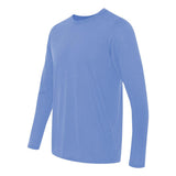 Gildan - Performance® Long Sleeve T-Shirt - 42400 - Carolina Blue