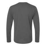 Gildan - Performance® Long Sleeve T-Shirt - 42400 - Charcoal