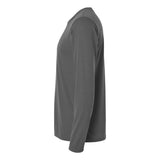 Gildan - Performance® Long Sleeve T-Shirt - 42400 - Charcoal