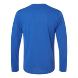 Gildan - Unisex Performance® Long Sleeve T-Shirt - 42400 - Royal