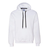 Gildan - Premium Cotton® Hooded Sweatshirt - 92500 - White