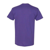 Gildan - Unisex Heavy Cotton™ T-Shirt - 5000 - Lilac