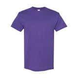 Gildan - Unisex Heavy Cotton™ T-Shirt - 5000 - Lilac