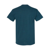 Gildan - Heavy Cotton™ T-Shirt - 5000 - Midnight