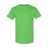 Gildan - Unisex Heavy Cotton™ T-Shirt - 5000 - Electric Green