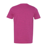 Gildan - Unisex Softstyle® T-Shirt - 64000 - Antique Heliconia