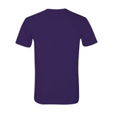 Gildan - Softstyle® T-Shirt - 64000 - Purple