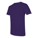 Gildan - Unisex Softstyle® T-Shirt - 64000 - Purple