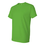 Gildan - DryBlend® T-Shirt - 8000 - Electric Green