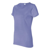 Gildan - Women's Heavy Cotton™ T-Shirt - 5000L - Violet