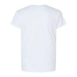 C2 Sport - Women’s Performance T-Shirt - 5600 - White