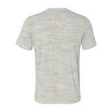 BELLA + CANVAS - Texture Tee - 3650 - White Marble