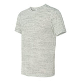 BELLA + CANVAS - Texture Tee - 3650 - White Marble