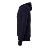 BELLA + CANVAS - Sponge Fleece Hoodie - 3719 - Navy