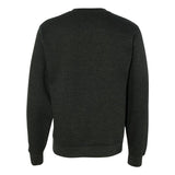 Independent Trading Co. - Midweight Crewneck Sweatshirt - SS3000 - Charcoal Heather