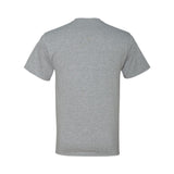 JERZEES - Dri-Power® 50/50 T-Shirt - 29MR - Athletic Heather