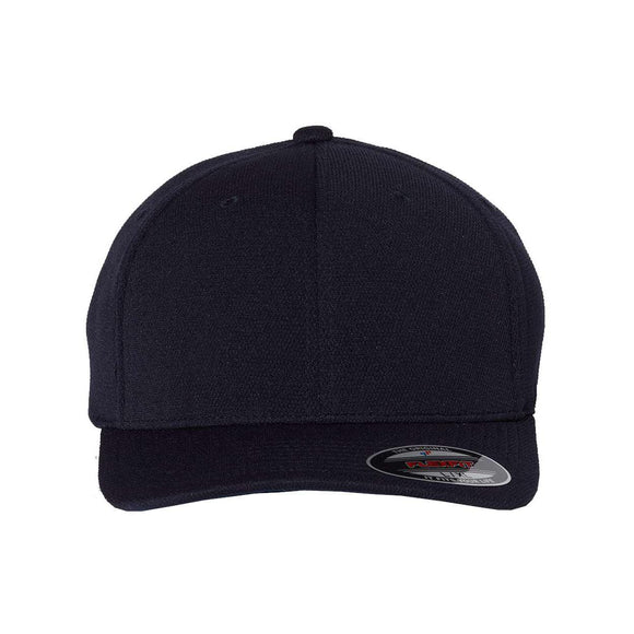 Flexfit - Cool & Dry Sport Cap - 6597 - Navy