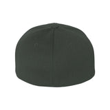 Flexfit - Cool & Dry Sport Cap - 6597 - Grey