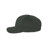 Flexfit - Cool & Dry Sport Cap - 6597 - Grey