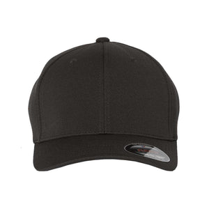 Flexfit - Cool & Dry Sport Cap - 6597 - Grey