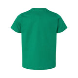 Rabbit Skins - Toddler Fine Jersey Tee - 3321 - Kelly