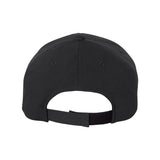 Flexfit - 110® Pro-Formance® Cap - 110C - Black