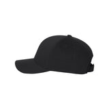 Flexfit - 110® Pro-Formance® Cap - 110C - Black