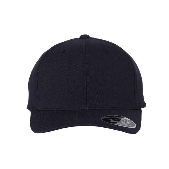 Flexfit - 110® Pro-Formance® Cap - 110C - Navy