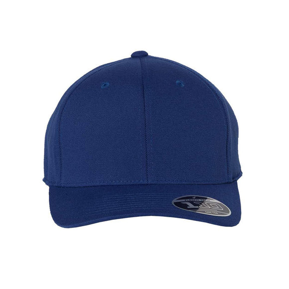 Flexfit - 110® Pro-Formance® Cap - 110C - Royal Blue